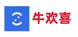 汶川县诚信农业有限公司